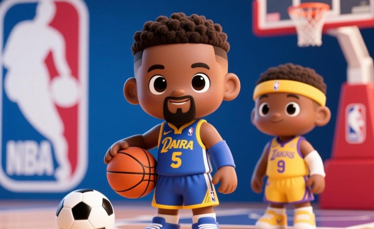 国产成人免费高清直播免费官网